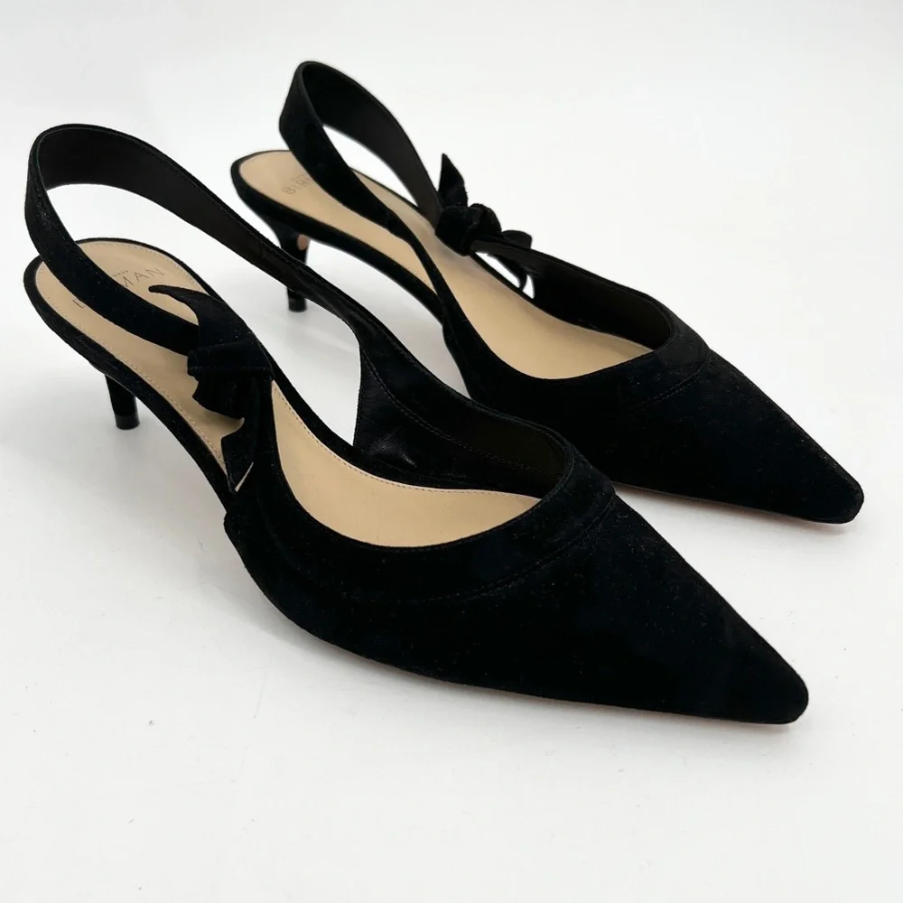 Alexandre Birman alexandre birman